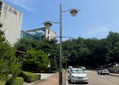 안산대학교